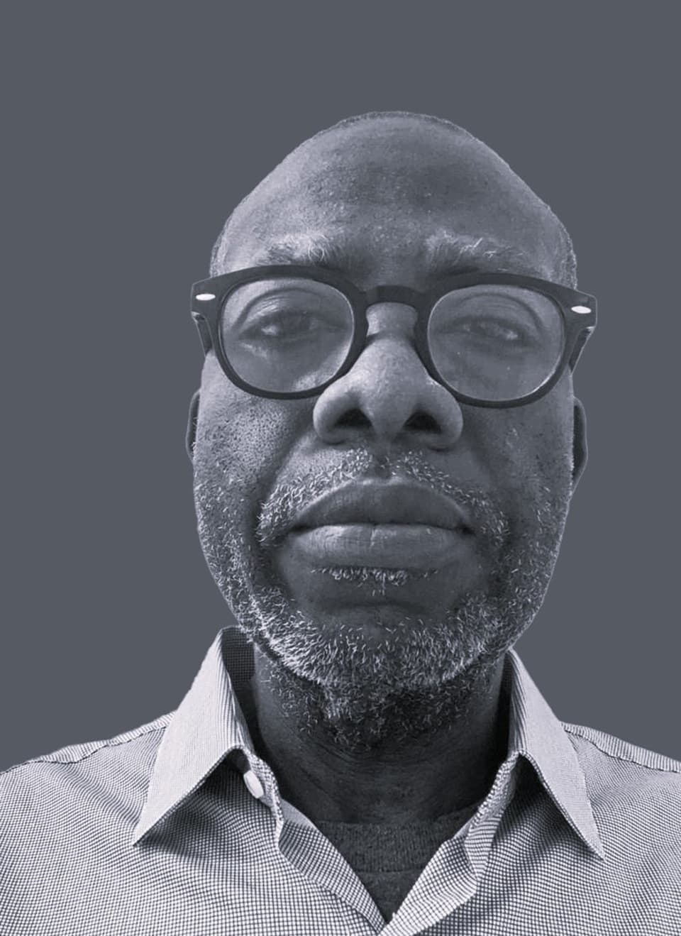 Kwame Aryeh